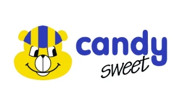 Candy Sweet