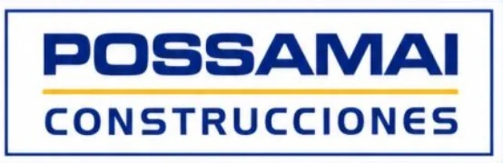 Possamai Construcciones