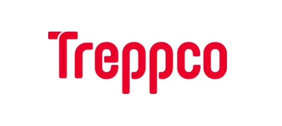 Treppco