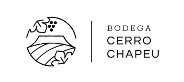 Bodega Cerro Chapeu