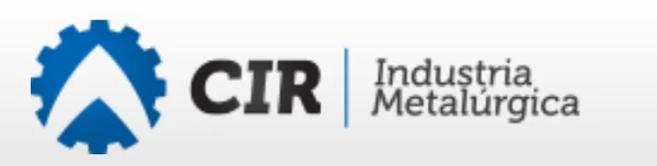 CIR Industria Metalúrgica
