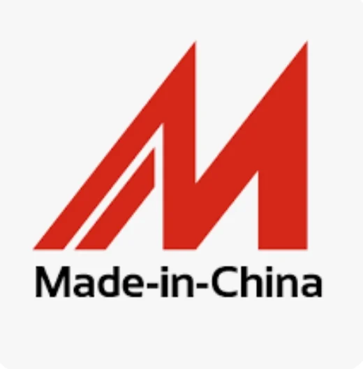 Made-in-China