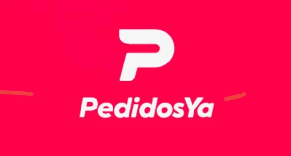 PedidosYa