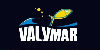 Valymar