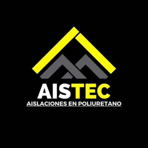 AISTEC — Aislaciones en poliuretano
