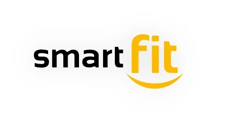 Smart Fit